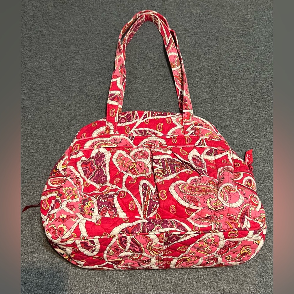 Vera‎ Bradley